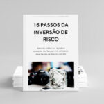 Inversão de Risco Passo a Passo